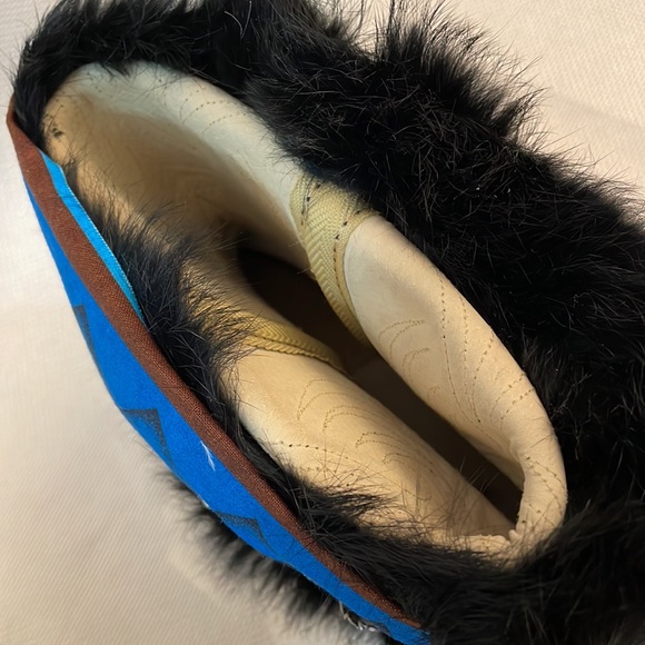 Durango Men’s Size 10 Rare Steampunk Black Leather Cowboy Boots - Picture 6 of 12